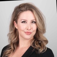 Megan McKenzie Email & Phone Number