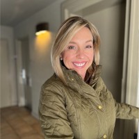 Hilton Grand Vacations Employee Amy Lawrence's profile photo