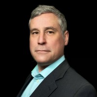 army.ca Technologies Employee Mike Bobbitt's profile photo