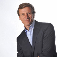 LYOVEL Employee Bruno Angot's profile photo