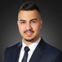 ArabGT.com Employee Omar Abed's profile photo