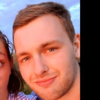 Videojet Technologies Employee Zach Bailey's profile photo