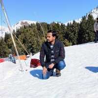 InnoDez Employee Marco Karban's profile photo