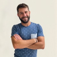 Tom Balisa Email