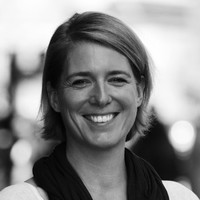 Meta Employee Aurore Gilewicz's profile photo