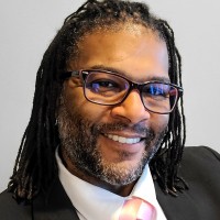 John Mattox Email & Phone Number