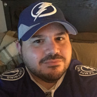 BEVIS CONSTRUCTION Employee Barbaro Calves Jr.'s profile photo
