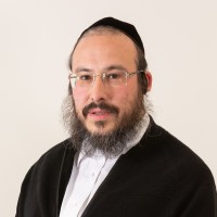 Isaac Weinberger