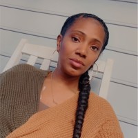 T'Keitha Burney Email