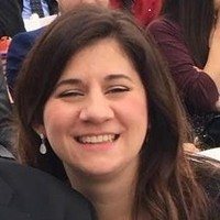 Sottile & Barile, Attorneys at Law Employee Mary Spitz's profile photo