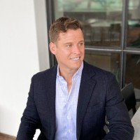 SAFEbuilt Employee Chase Ba's profile photo