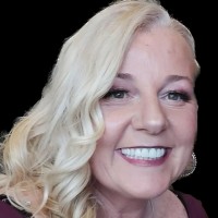 Anna Strobel Email & Phone Number