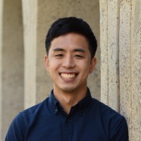 Bryan Yee Email & Phone Number