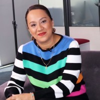 Grupo Scanda Employee Jocelyn E's profile photo