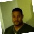 Moss & Associates Construction Company Employee Anthony Lilly's profile photo