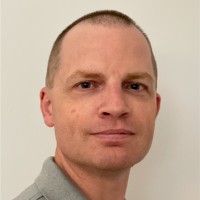 Clarity Software Solutions, Inc. Employee Timothy Kiernan's profile photo