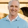 Twenty Twenty Investment Advisors Employee Jay Lake's profile photo