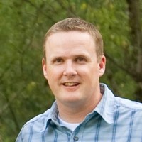 GAF Employee Dean Mathews's profile photo