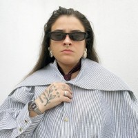 Thamyres Donadio Email