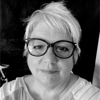 Union Adworks Employee Sandy Curtis's profile photo
