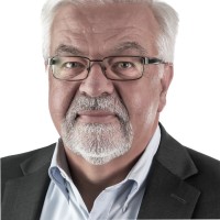 Rick Dahlquist Email & Phone Number