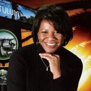 Pamela Kelly Email & Phone Number
