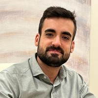 Centro Psyco Employee Juan Lopez Cano's profile photo