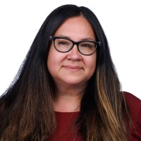 Potawatomi Ventures Employee Tina Baker's profile photo