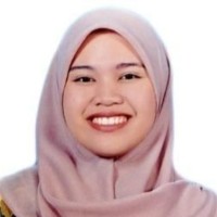 EV-Dynamic Employee Hanin Ismail's profile photo