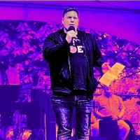 Jason Wright Email & Phone Number