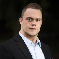 Zillow Employee Ron Sigurdson's profile photo
