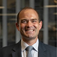 AEC Advisors LLC Employee Bob Perkaus's profile photo