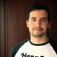 Devwiz - App & Software Dev | UI/UX Design | Idea Validation | Launch Strategy Employee Eddie Charry's profile photo