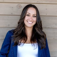 Lauren Tito Email & Phone Number