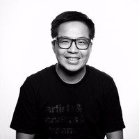 Anderson Wang Email