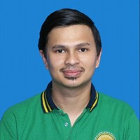Mohd Adnan's profile photo