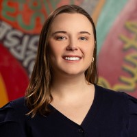 PANBlast (formerly BLASTmedia) Employee Julia Hockman's profile photo