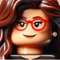 Tiffany Farriss Email & Phone Number