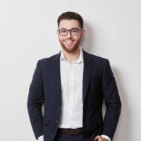 Country Road Group Employee Matt Nardella's profile photo