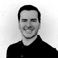 Beev Employee Victor de Broca's profile photo