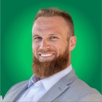 Family Office Networks Employee Josh Phelan's profile photo