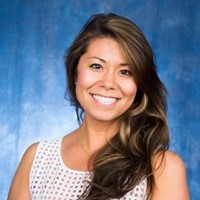 Carrie Saito Email & Phone Number