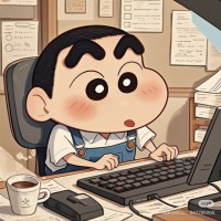 Zhengyang X. Email & Phone Number