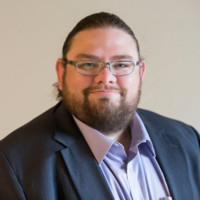 Bryan Watson Email & Phone Number