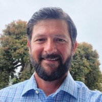 Adam Cox Email & Phone Number