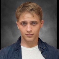 NASA - North American Software Associates, Inc. Employee Joshua Bergman's profile photo