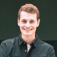 Storio Energy Employee Julien Dumazert's profile photo
