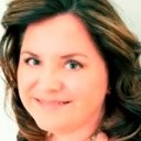 Allied Power Employee Christy Fairchild's profile photo