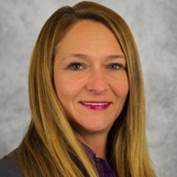 Kenton County Airport Board Employee Tammy May's profile photo