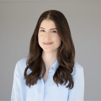 Michelle Trampf Email & Phone Number